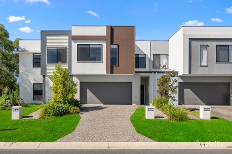 124 Beresford St, Mango Hill, QLD 4509