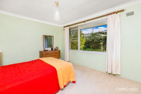 Property photo of 57A Kentwell Road Allambie Heights NSW 2100