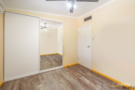 Property photo of 102 Bloomfield Street Gillen NT 0870