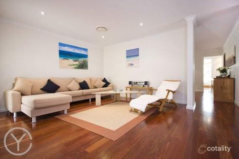 Property photo of 32 Riseley Street Ardross WA 6153
