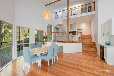 Property photo of 2 Timberdale Court Mons QLD 4556