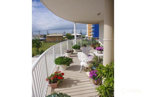 7/14-20 Duffield Rd, Margate, QLD 4019