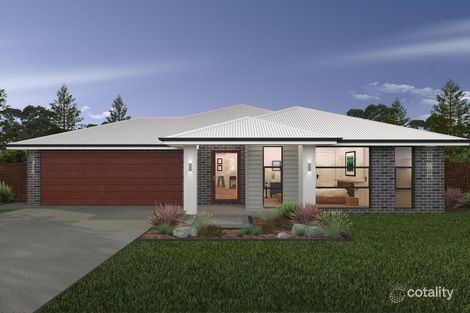 Lot 515 Young St, Orange, NSW 2800