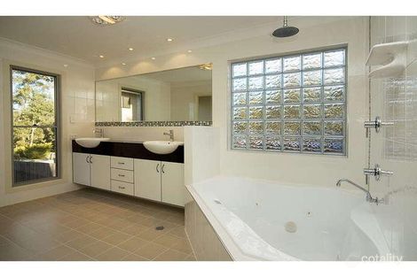 Property photo of 30 Reuben Street Cornubia QLD 4130