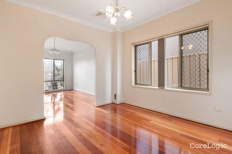 Property photo of 56 Box Road Casula NSW 2170