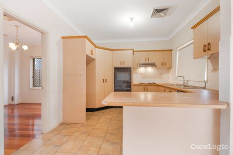 Property photo of 56 Box Road Casula NSW 2170