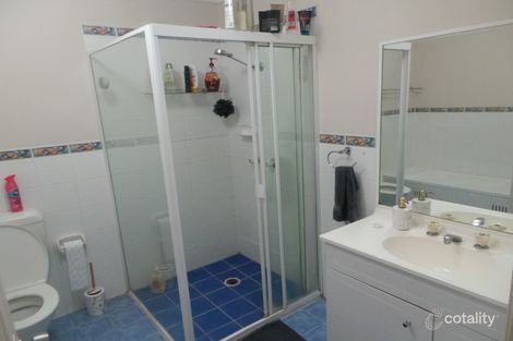 Property photo of 36/10 Albert Street Ourimbah NSW 2258