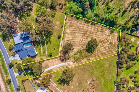 65 Northern Skies Tce, Maudsland, QLD 4210