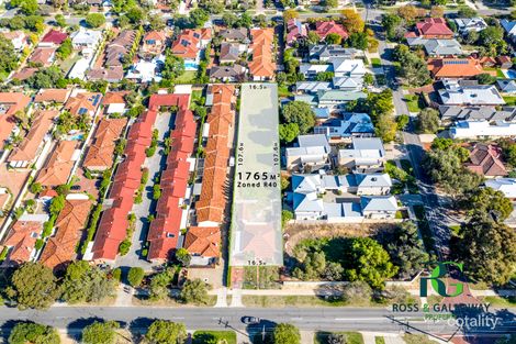 31 Point Walter Rd, Bicton, WA 6157