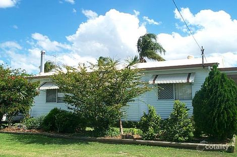 1b Clay Ave, Casino, NSW 2470