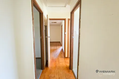 Property photo of 5 Oswin Court Morphett Vale SA 5162