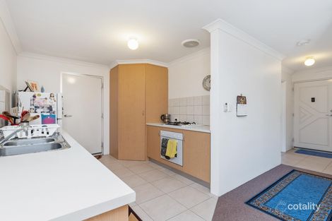 Property photo of 10/2368 Albany Highway Gosnells WA 6110