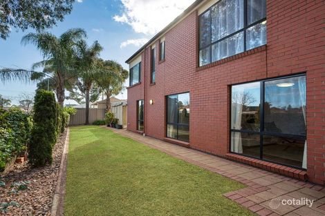 Property photo of 8 The Circuit Findon SA 5023