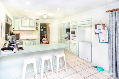 Property photo of 48 Riverside Avenue Mildura VIC 3500