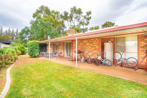 Property photo of 48 Riverside Avenue Mildura VIC 3500