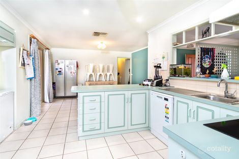 Property photo of 48 Riverside Avenue Mildura VIC 3500