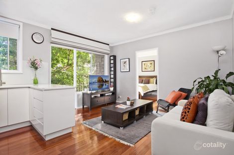 15/104 Crown Rd, Queenscliff, NSW 2096