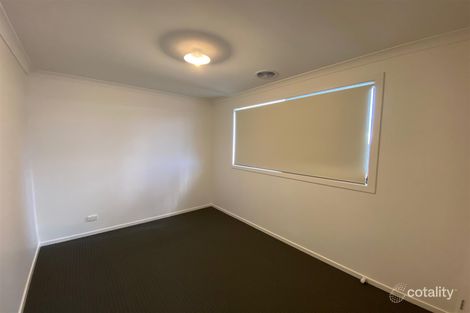 Property photo of 6 Cardiff Circuit Carrum Downs VIC 3201