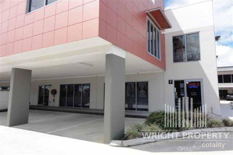 Property photo of 6/20 Archerfield Road Darra QLD 4076