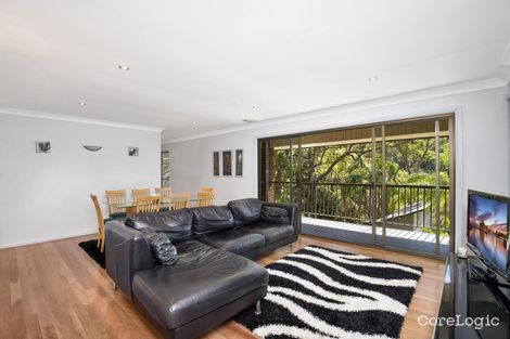 Property photo of 101 Grays Point Road Grays Point NSW 2232