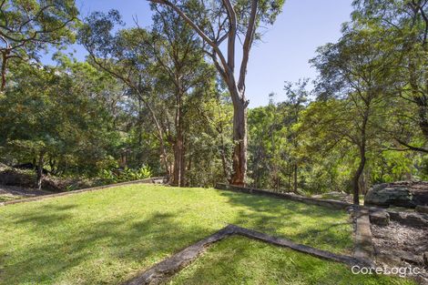 Property photo of 101 Grays Point Road Grays Point NSW 2232