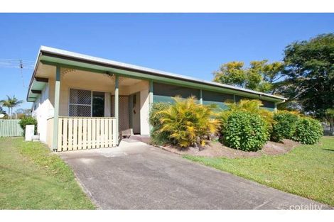 67 Springfield Dr, Burpengary, QLD 4505