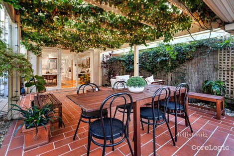 Property photo of 71 Victoria Street Brunswick East VIC 3057