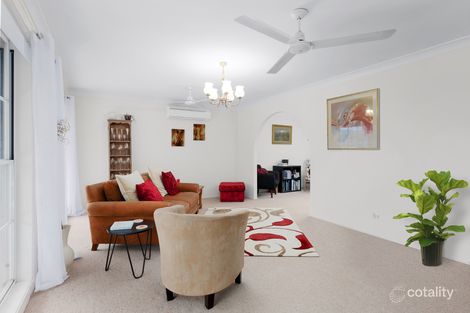 Property photo of 11 Corrigan Avenue Toormina NSW 2452
