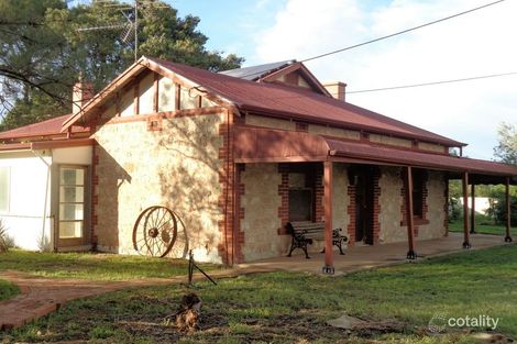 Property photo of 1216 Germantown Road Two Wells SA 5501