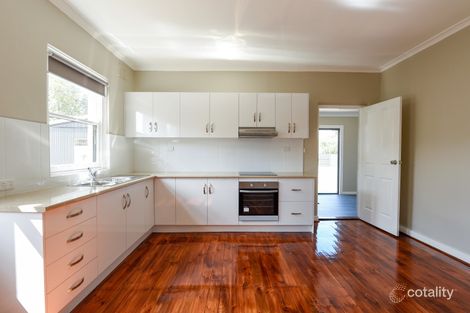 Property photo of 125 Esmond Road Risdon Park SA 5540