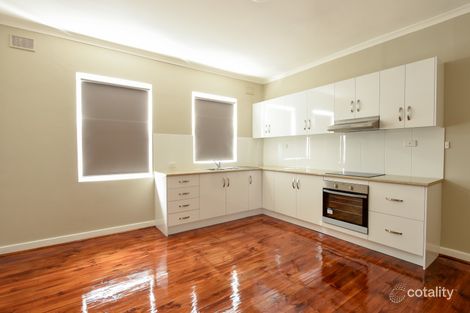 Property photo of 125 Esmond Road Risdon Park SA 5540