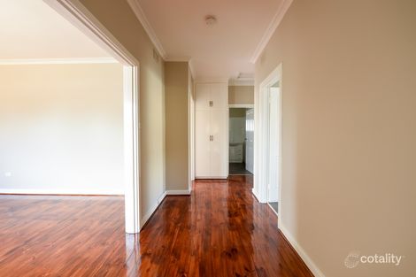 Property photo of 125 Esmond Road Risdon Park SA 5540