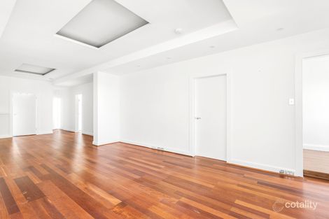 Property photo of 6/55 Gould Street Bondi Beach NSW 2026