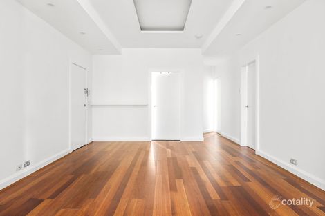 Property photo of 6/55 Gould Street Bondi Beach NSW 2026