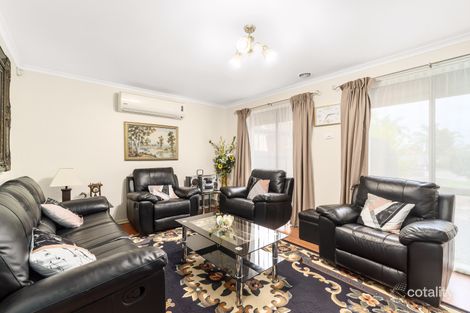 Property photo of 6 Antony Close Mill Park VIC 3082
