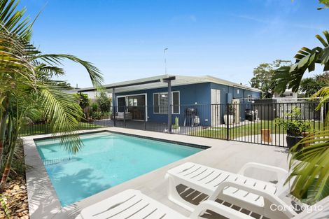 Property photo of 15 Anita Avenue Miami QLD 4220