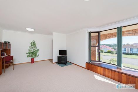 Property photo of 15 Amaroo Crescent Fingal Bay NSW 2315