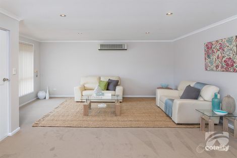Property photo of 12 Railway Terrace Mount Barker SA 5251