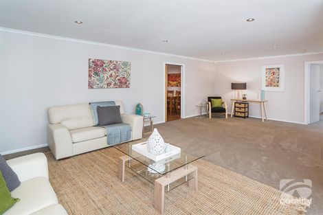 Property photo of 12 Railway Terrace Mount Barker SA 5251