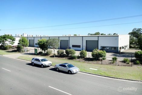 2 Argon St, Carole Park, QLD 4300