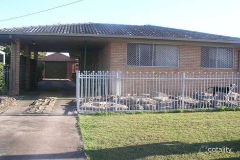 54 Cambridge St, South Grafton, NSW 2460