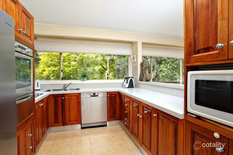 Property photo of 22 Lukas Avenue Kenthurst NSW 2156