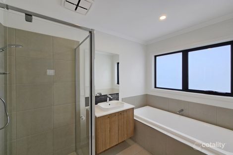 Property photo of 103 Whites Road Mount Duneed VIC 3217