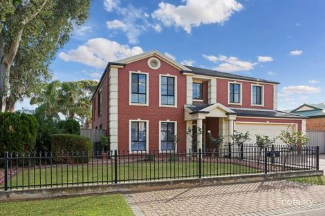 Property photo of 8 The Circuit Findon SA 5023