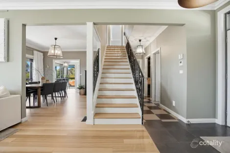 Property photo of 147 Bevic Road Clarence Point TAS 7270