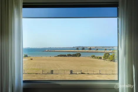 Property photo of 147 Bevic Road Clarence Point TAS 7270