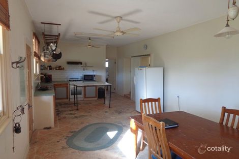 Property photo of 1216 Germantown Road Two Wells SA 5501
