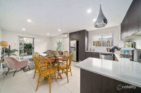 Property photo of 35/120 Alma Road Dakabin QLD 4503