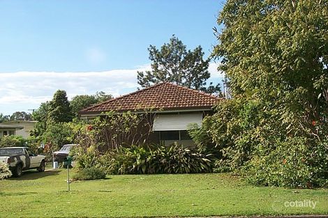 16 Miller St, Deception Bay, QLD 4508