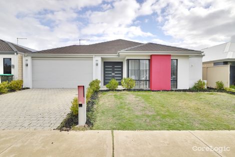 Property photo of 7 Dunlop Street Baldivis WA 6171